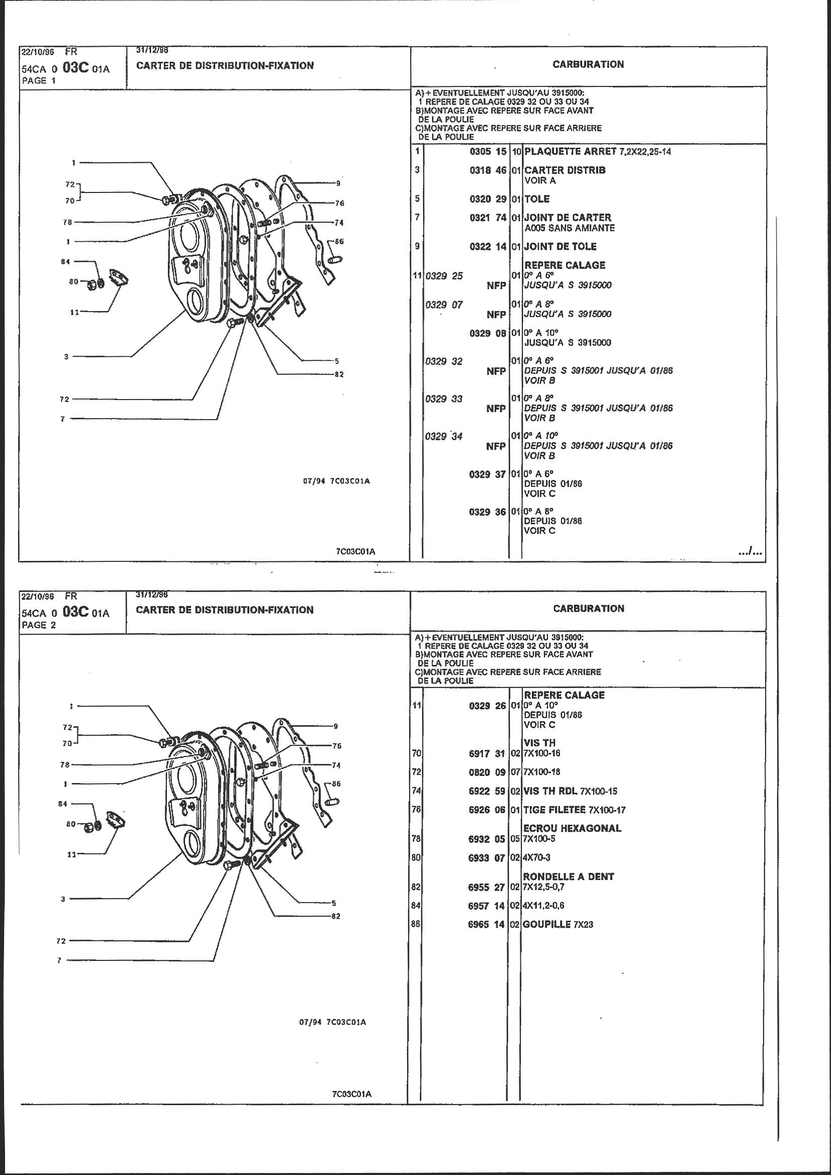 504camionnette groupe0_03C 01A.jpg